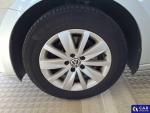 Volkswagen Passat Comfortline BMT/Start-Stopp Aukcja 298955 - grafika 42