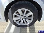 Volkswagen Passat Comfortline BMT/Start-Stopp Aukcja 298955 - grafika 43