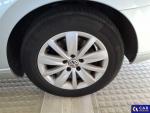 Volkswagen Passat Comfortline BMT/Start-Stopp Aukcja 298955 - grafika 44