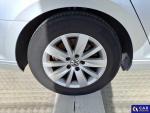 Volkswagen Passat Comfortline BMT/Start-Stopp Aukcja 298955 - grafika 45