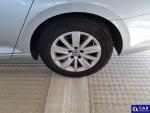 Volkswagen Passat Comfortline BMT/Start-Stopp Aukcja 298955 - grafika 47