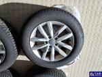 Volkswagen Passat Comfortline BMT/Start-Stopp Aukcja 298955 - grafika 49