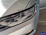 Volkswagen Passat Comfortline BMT/Start-Stopp Aukcja 298955 - grafika 6