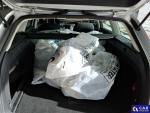 Volkswagen Passat Comfortline BMT/Start-Stopp Aukcja 298955 - grafika 51