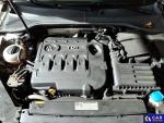 Volkswagen Passat Comfortline BMT/Start-Stopp Aukcja 298955 - grafika 53