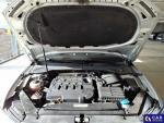Volkswagen Passat Comfortline BMT/Start-Stopp Aukcja 298955 - grafika 54