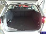 Volkswagen Passat Comfortline BMT/Start-Stopp Aukcja 298955 - grafika 56