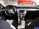 Volkswagen Passat Comfortline BMT/Start-Stopp Aukcja 298955 - grafika 7