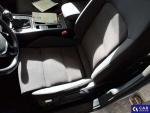 Volkswagen Passat Comfortline BMT/Start-Stopp Aukcja 298955 - grafika 61