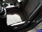 Volkswagen Passat Comfortline BMT/Start-Stopp Aukcja 298955 - grafika 62