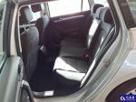 Volkswagen Passat Comfortline BMT/Start-Stopp Aukcja 298955 - grafika 63