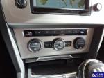 Volkswagen Passat Comfortline BMT/Start-Stopp Aukcja 298955 - grafika 65