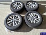 Volkswagen Passat Comfortline BMT/Start-Stopp Aukcja 298955 - grafika 66