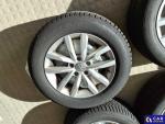 Volkswagen Passat Comfortline BMT/Start-Stopp Aukcja 298955 - grafika 67