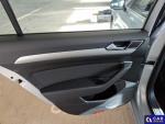 Volkswagen Passat Comfortline BMT/Start-Stopp Aukcja 298955 - grafika 68