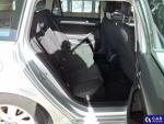 Volkswagen Passat Comfortline BMT/Start-Stopp Aukcja 298955 - grafika 69