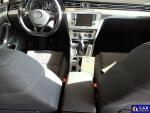Volkswagen Passat Comfortline BMT/Start-Stopp Aukcja 298955 - grafika 8