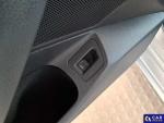 Volkswagen Passat Comfortline BMT/Start-Stopp Aukcja 298955 - grafika 72