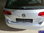 Volkswagen Passat Comfortline BMT/Start-Stopp Aukcja 298955 - grafika 73