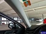 Volkswagen Passat Comfortline BMT/Start-Stopp Aukcja 298955 - grafika 74