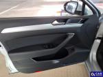 Volkswagen Passat Comfortline BMT/Start-Stopp Aukcja 298955 - grafika 76