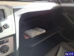 Volkswagen Passat Comfortline BMT/Start-Stopp Aukcja 298955 - grafika 78