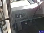 Volkswagen Passat Comfortline BMT/Start-Stopp Aukcja 298955 - grafika 79