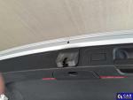 Volkswagen Passat Comfortline BMT/Start-Stopp Aukcja 298955 - grafika 80