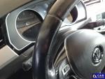 Volkswagen Passat Comfortline BMT/Start-Stopp Aukcja 298955 - grafika 81
