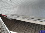 Volkswagen Passat Comfortline BMT/Start-Stopp Aukcja 298955 - grafika 86
