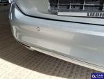 Volkswagen Passat Comfortline BMT/Start-Stopp Aukcja 298955 - grafika 87