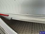 Volkswagen Passat Comfortline BMT/Start-Stopp Aukcja 298955 - grafika 88