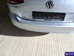 Volkswagen Passat Comfortline BMT/Start-Stopp Aukcja 298955 - grafika 89