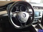 Volkswagen Passat Comfortline BMT/Start-Stopp Aukcja 298955 - grafika 10