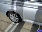 Volkswagen Passat Comfortline BMT/Start-Stopp Aukcja 298955 - grafika 93