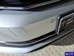 Volkswagen Passat Comfortline BMT/Start-Stopp Aukcja 298955 - grafika 97