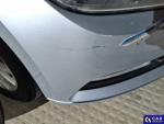 Volkswagen Passat Comfortline BMT/Start-Stopp Aukcja 298955 - grafika 98