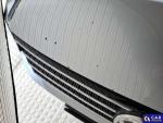 Volkswagen Passat Comfortline BMT/Start-Stopp Aukcja 298955 - grafika 99