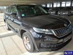 Skoda Kodiaq Style 4x4 Aukcja 298956 - grafika 2