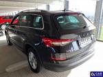 Skoda Kodiaq Style 4x4 Aukcja 298956 - grafika 3