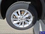 Skoda Kodiaq Style 4x4 Aukcja 298956 - grafika 26