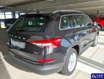 Skoda Kodiaq Style 4x4 Aukcja 298956 - grafika 4
