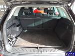 Skoda Kodiaq Style 4x4 Aukcja 298956 - grafika 35