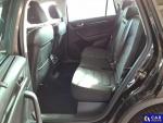 Skoda Kodiaq Style 4x4 Aukcja 298956 - grafika 38