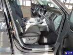 Skoda Kodiaq Style 4x4 Aukcja 298956 - grafika 5