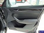 Skoda Kodiaq Style 4x4 Aukcja 298956 - grafika 41