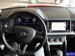 Skoda Kodiaq Style 4x4 Aukcja 298956 - grafika 42