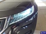 Skoda Kodiaq Style 4x4 Aukcja 298956 - grafika 6