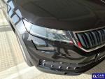 Skoda Kodiaq Style 4x4 Aukcja 298956 - grafika 7