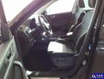 Skoda Kodiaq Style 4x4 Aukcja 298956 - grafika 67